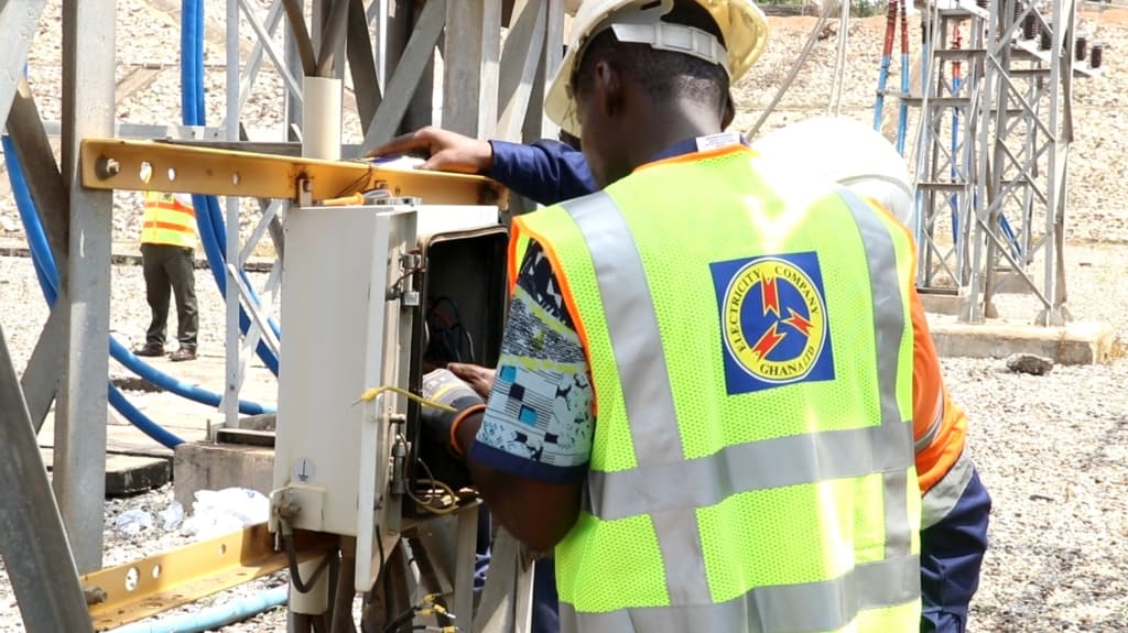 TUC clarifies threat of ‘legal action’ over ECG privatisation