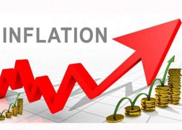 BoG affirms 8 ± 2% inflation target