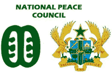Peace Council strengthens women’s role in preventing violent extremism