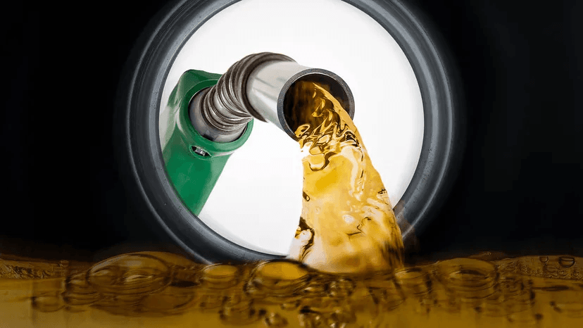 Fuel prices to rise from October 1; diesel could hit GH¢19.60 – COMAC