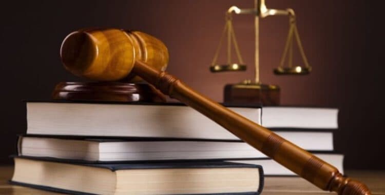 ‘Powder Guy’ denies $32,000 visa fraud charges 