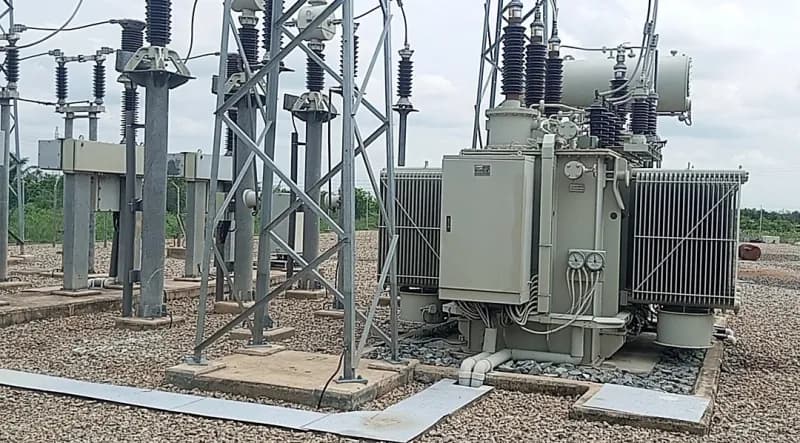 Rapid urban expansion outpacing Ghana’s electricity infrastructure – Electrical engineer warns