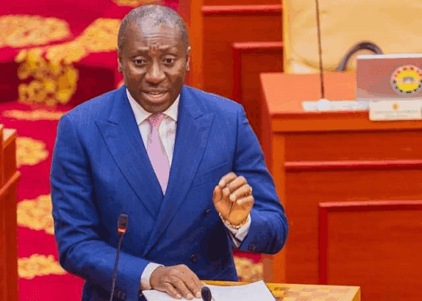 Minority caucus demands immediate recruitment of qualified graduates with disabilities