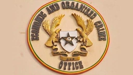 Tema native petitions EOCO over GH¢889,000 payment
