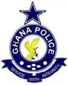 Suspected yam thief shot dead; farmer arrested in Oti Region
