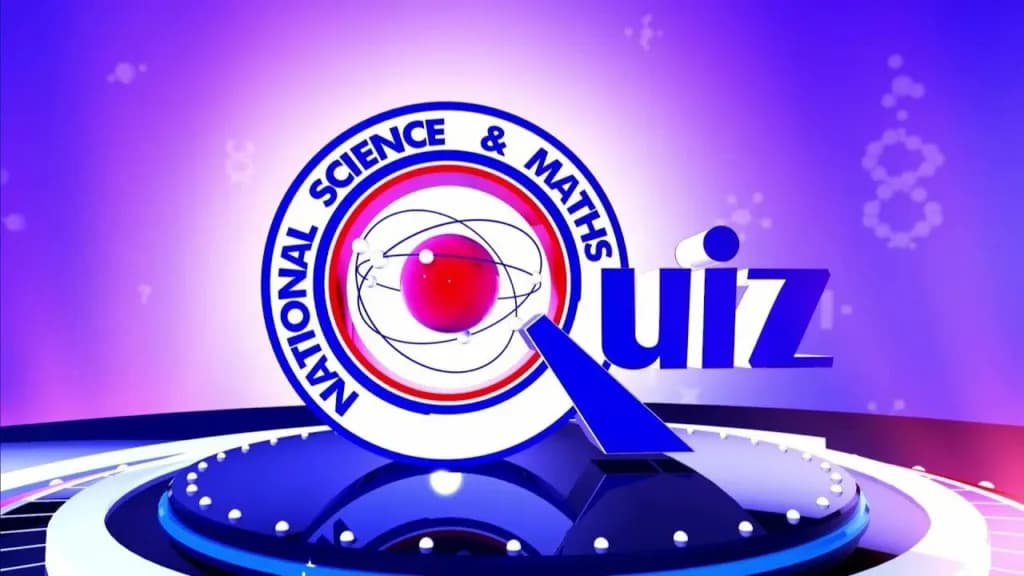 NSMQ 2026 regional qualifiers postponed again as organisers cite unforeseen circumstances