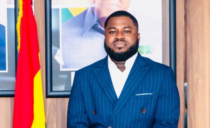 Energy Ministry says proposed private sector participation in ECG is not privatisation