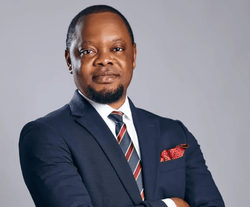 Judges are not obliged to refer every constitutional claim to Supreme Court – Srem-Sai
