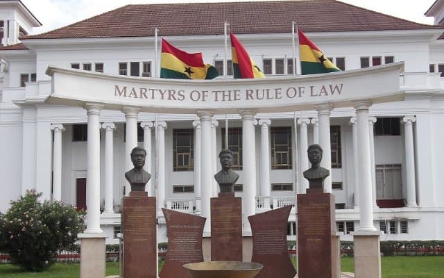 Supreme Court ruling on delegate system more theoretical than practical – Political analyst