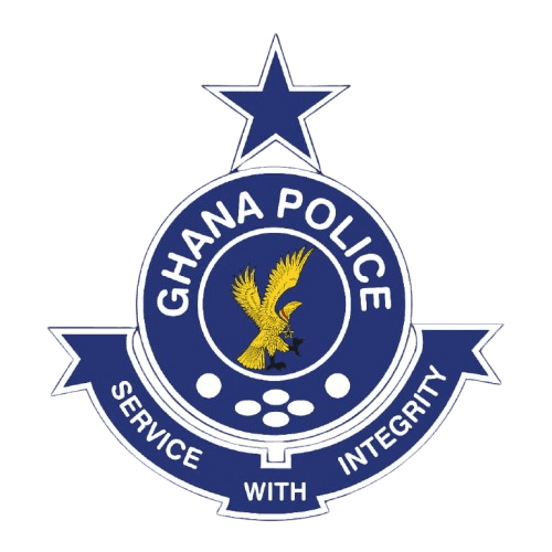 Police bust armed robbery gang targeting gold dealers, mining sites in Ashanti and Western regions