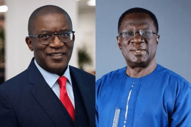Skytrain Trial: Court rejects Ameyaw Ekumfi’s bid to halt proceedings