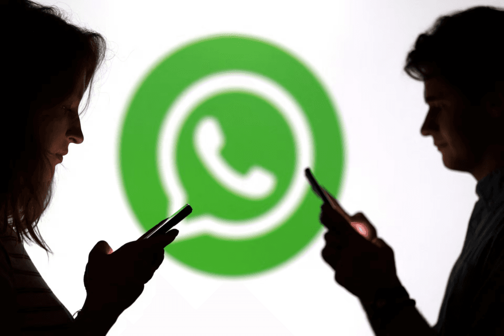 WhatsApp introduces optional parental controls for teenagers