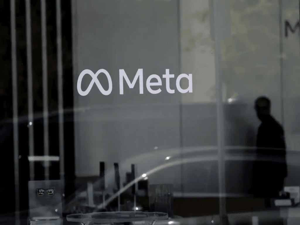 Meta settles with US states over social media harms