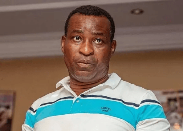 Legal battle looms in Ghana as 20-year mining conviction for Wontumi sparks constitutional debate 