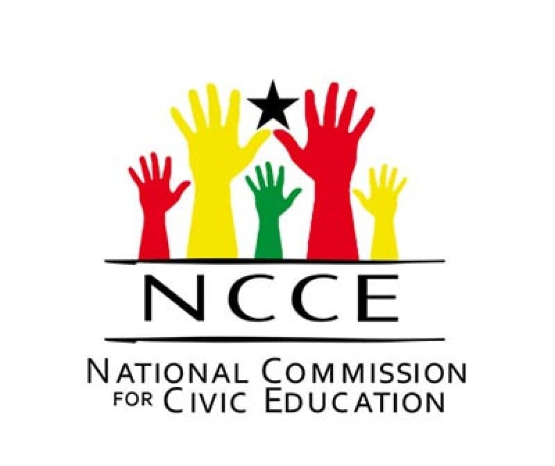 Bolster southern borders against cross-border crime, violent extremism – NCCE