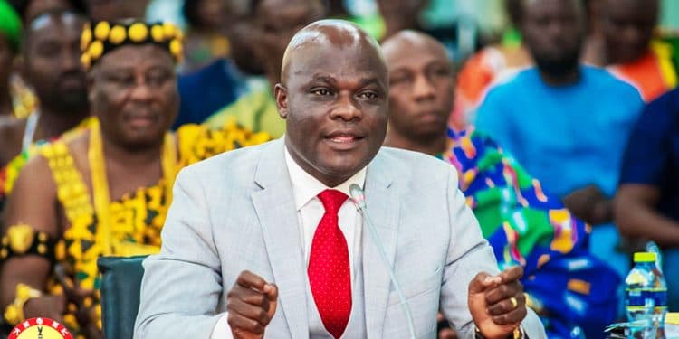 Gov’t confirms payment of Assembly Members’ allowances