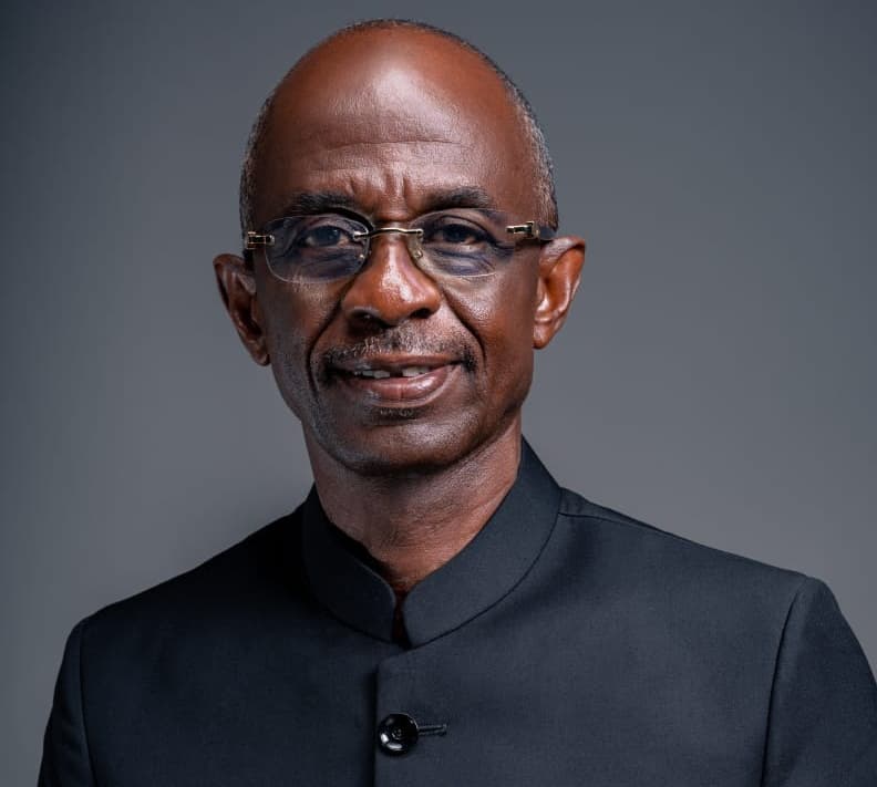 Support constitutional amendment to fix voting day on Tuesday – Asiedu Nketiah urges SDA Church