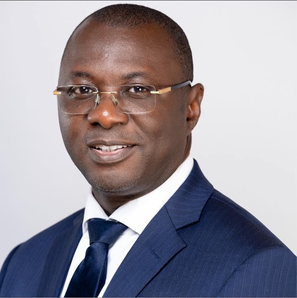 Amin Adam describes 2026 Budget as ‘bones without meat’, accuses gov’t of failing Ghanaians