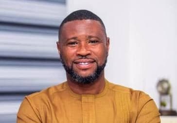 Gov’t will not shield officials who break the law – Legal Affairs Committee vice chair