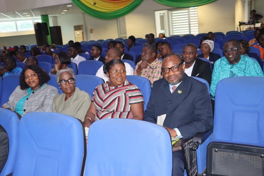 Unfair termination of contracts: Over 900 cases reported from 2020 to 2025 – NLC