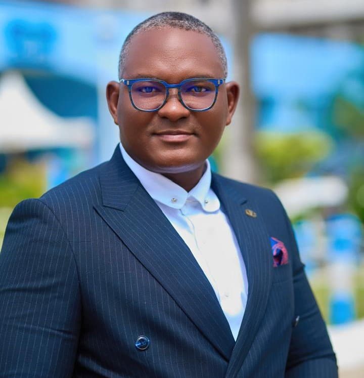 Vigilante groups evolving beyond Act 999; security agencies must adapt – Security analyst