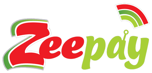Explaining the Zeepay saga (Part 1)