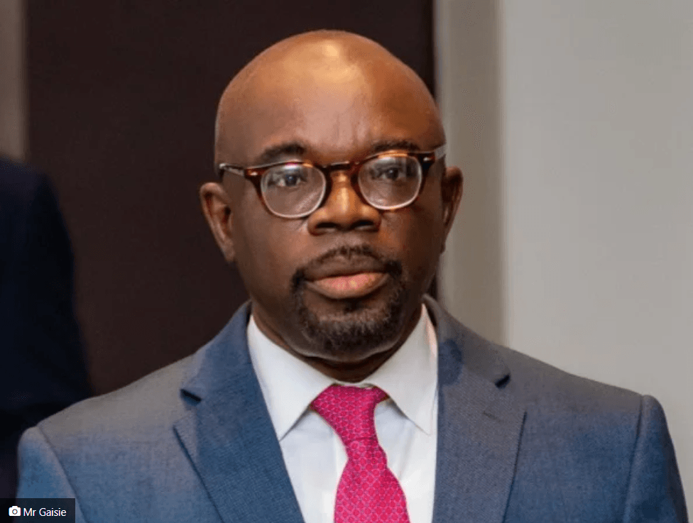 Invest in regions to create jobs, drive growth – Entrepreneurs Foundation of Ghana 