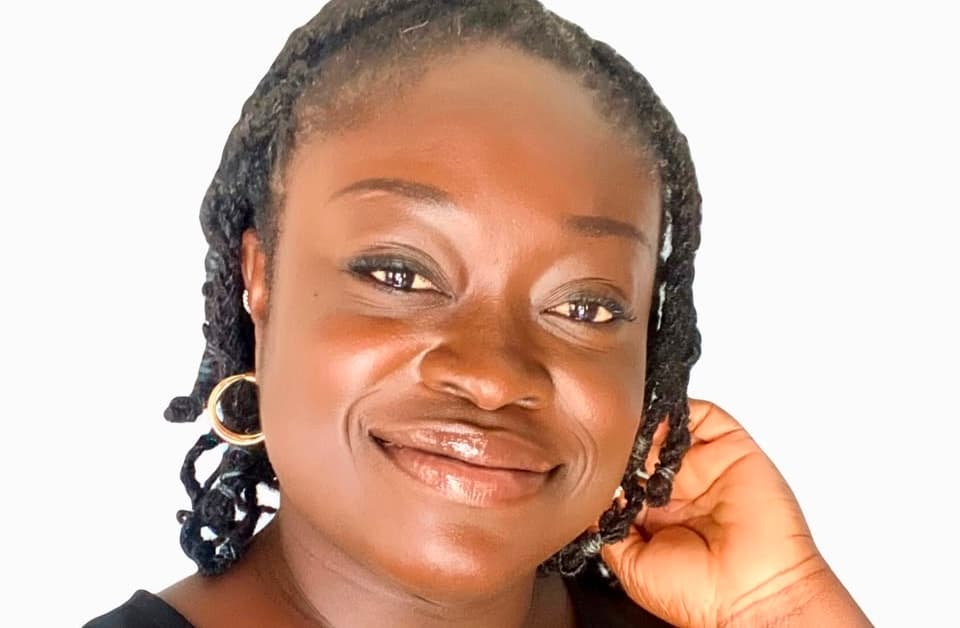 Empress Neeta: Why your PR isn’t working overnight – the Hard truth every artiste needs to hear