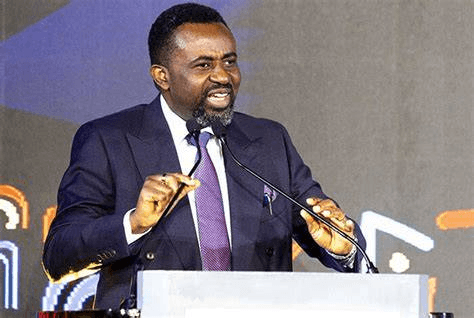 BoG unveils community banking reforms as rural banking sector marks 50 years