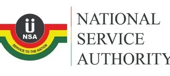 NSS investigating GH¢60 allowance deductions as refund decision awaits probe outcome
