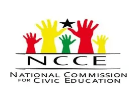 NCCE urges Ghanaians to continue to be law-abiding