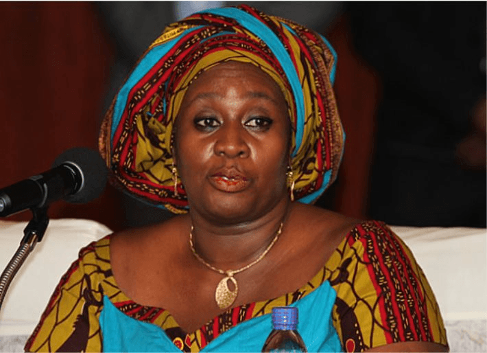 ‘This is well-choreographed antics by NDC to free Sedina Tamakloe’ — Henry Nana Boakye