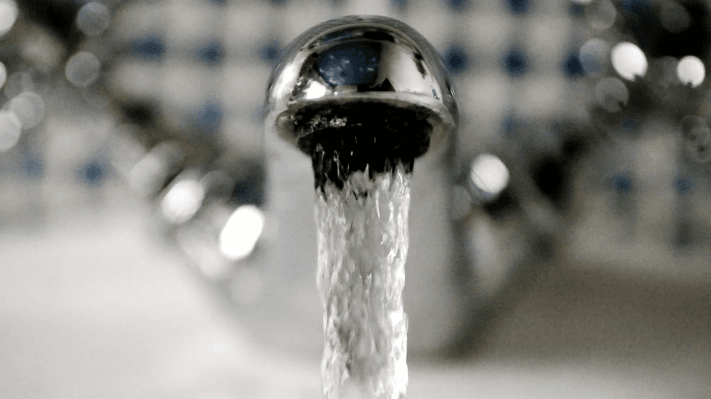 19 in 20 Nigerian health facilities fall short of basic medical waste standard
