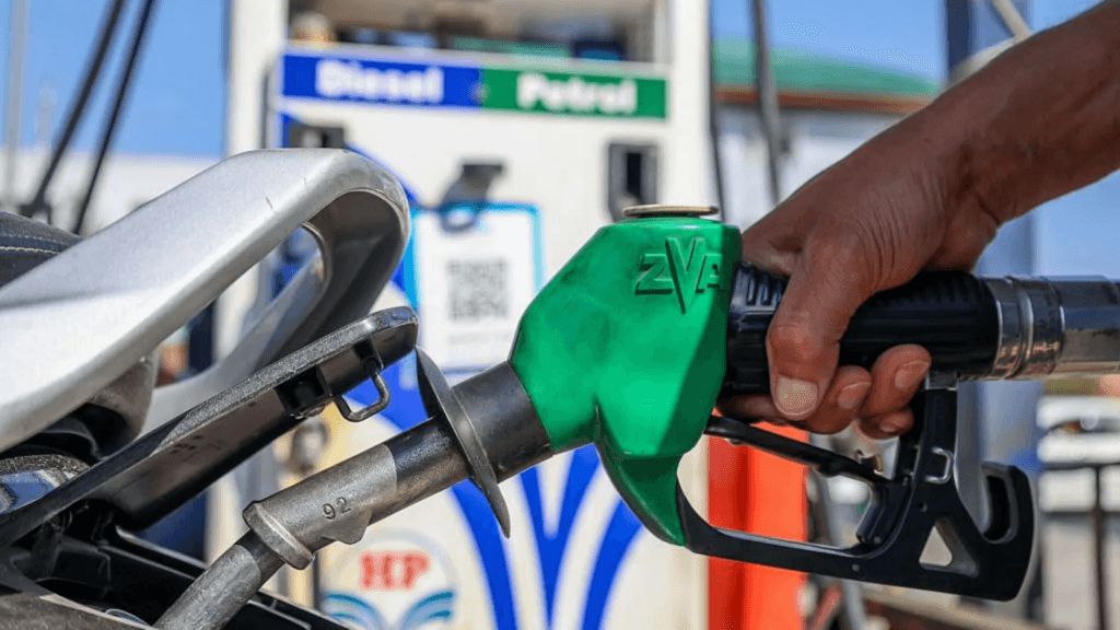 Oil, gas and borrowing costs surge as fears over Middle East escalate