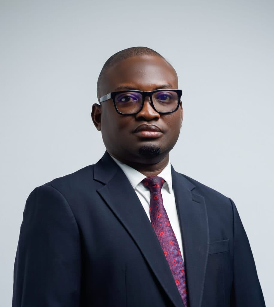 Beyond the Numbers: Understanding the Bank of Ghana’s Domestic Gold Purchase Programme(DGPP)
