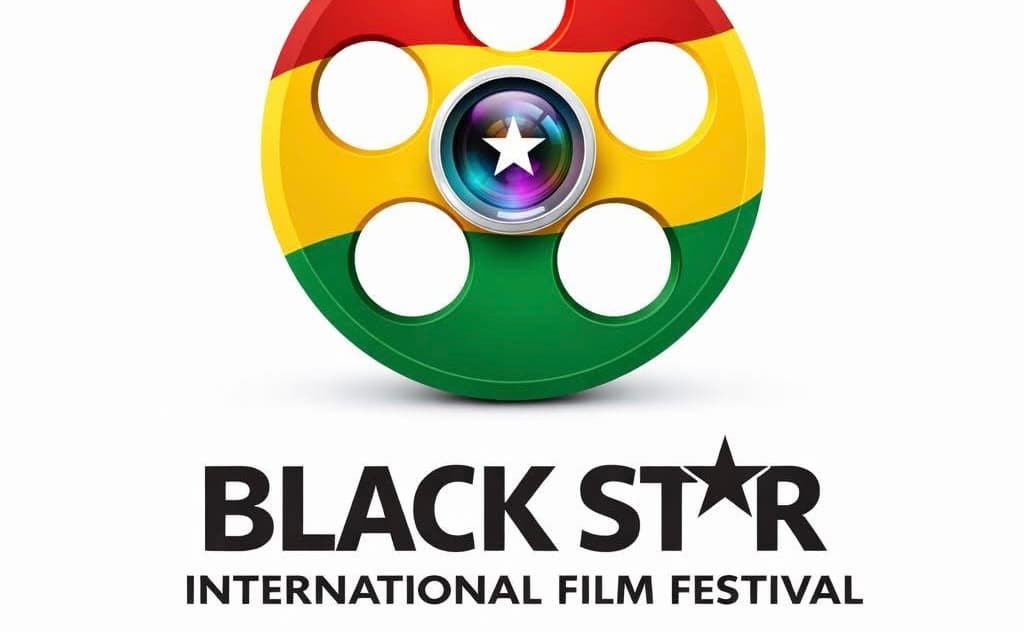 Black Star International Film Festival announces 2026 official selection, with films from 11 countries