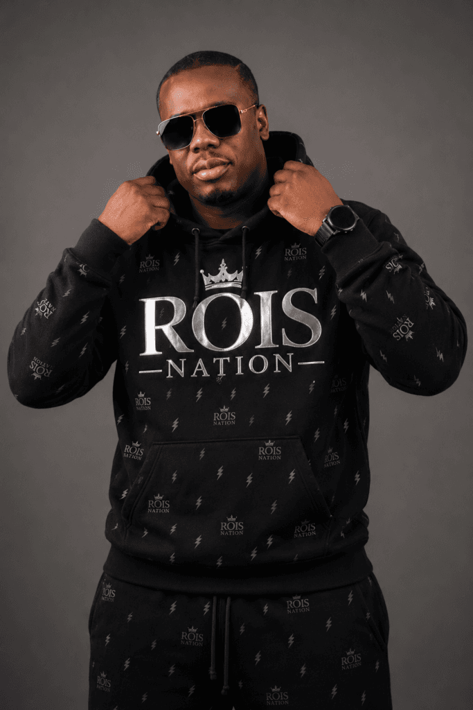 Togbe Afrika, Enam, Jah Phinga to light up Dzodze-Penyi at “Togbe Afrila Homecoming” Concert