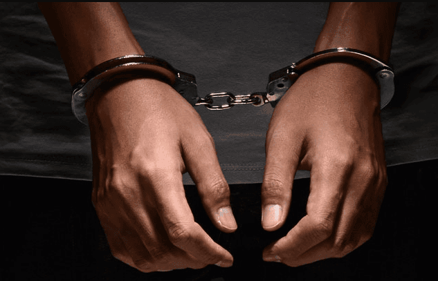 Taxi rank executives arrested over alleged attempted murder