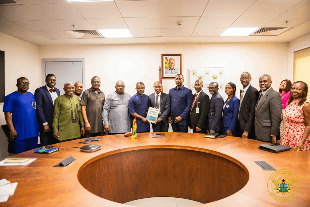 SDA leads partnership with government to complete Agenda 111 projects