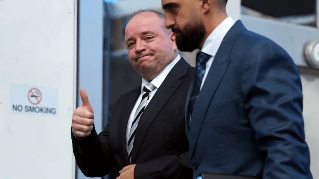Bondi Beach shooting hero’s assault charges dropped by police