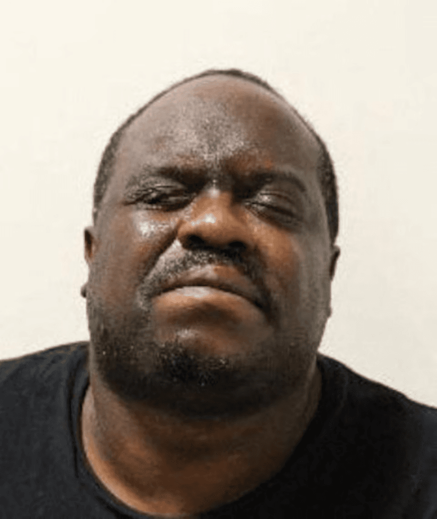 Serial UK sex attacker jailed for life for double murder, rape after police failings