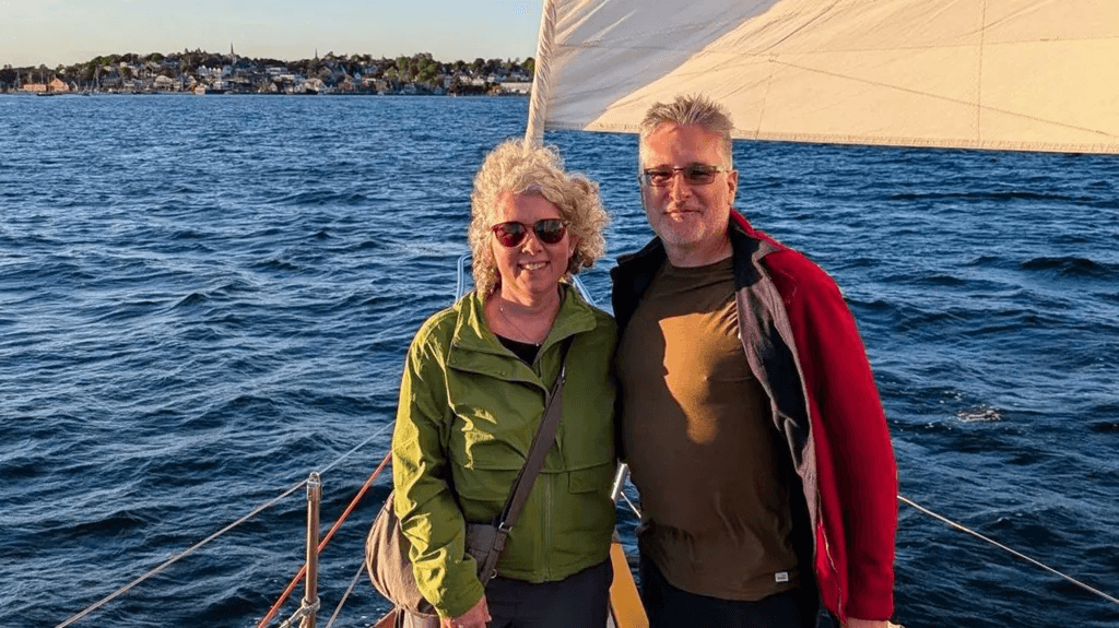 Many Canadians are boycotting the US, so this is where they’re travelling instead