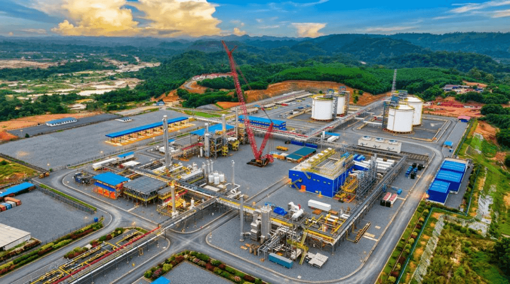 Absa supports €456m financing for Genser Energy’s next phase of growth