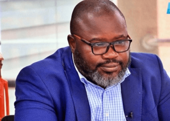 WAEC officials present in fewer than 10% of BECE centres – EduWatch