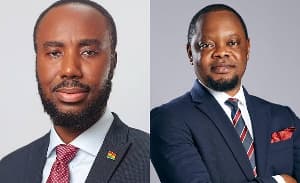 Republic closes case against Kwabena Adu-Boahene and two others