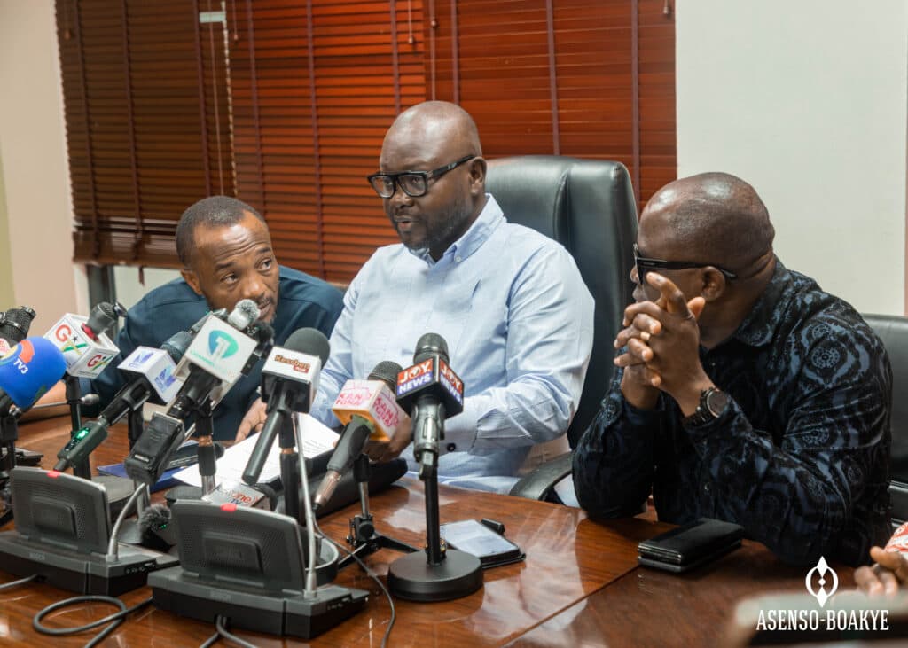 Minority wants traders, residents heard before 24-Hour Market projects