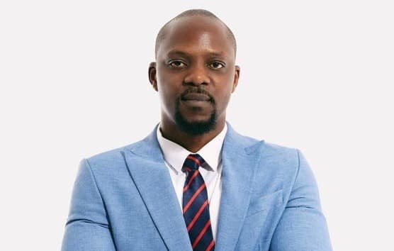 Nigerian music lawyer Akinyemi Ayinoluwa reveals factors driving Nigeria’s music success