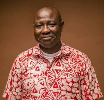 COCOBOD dismisses claims of international market exclusion, defends $1.4bn domestic financing shift