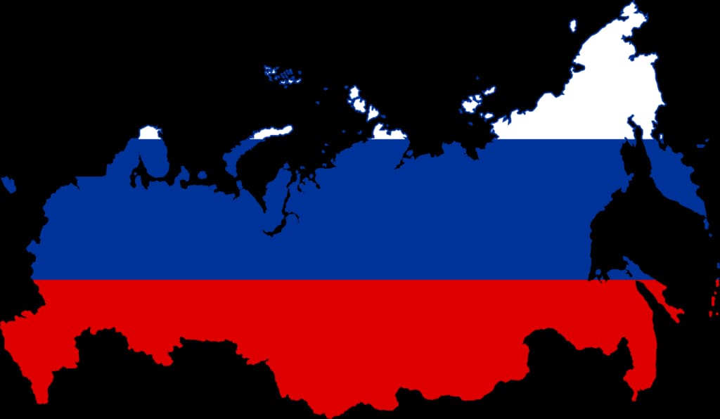 Russia opens neo-Nazism exhibition at International Festival of Youth 2026