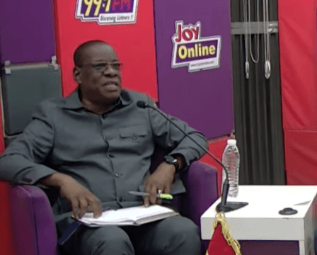 WAEC questions effectiveness of searches after phones found on candidates
